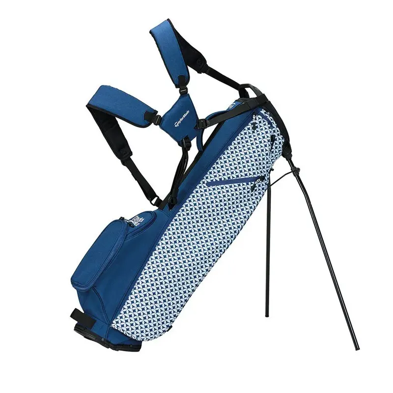 SAC FLEXTECH CARRY TREPIED