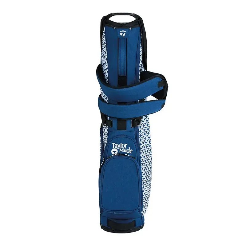 SAC FLEXTECH CARRY TREPIED SAC FLEXTECH CARRY TREPIED