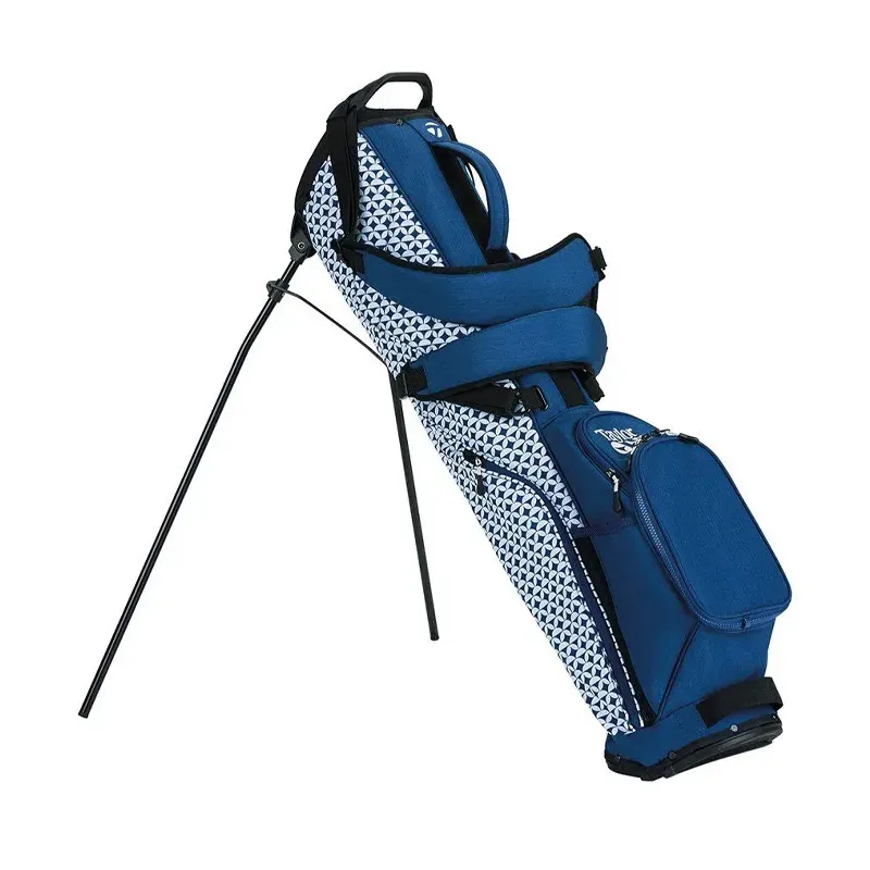 SAC FLEXTECH CARRY TREPIED SAC FLEXTECH CARRY TREPIED