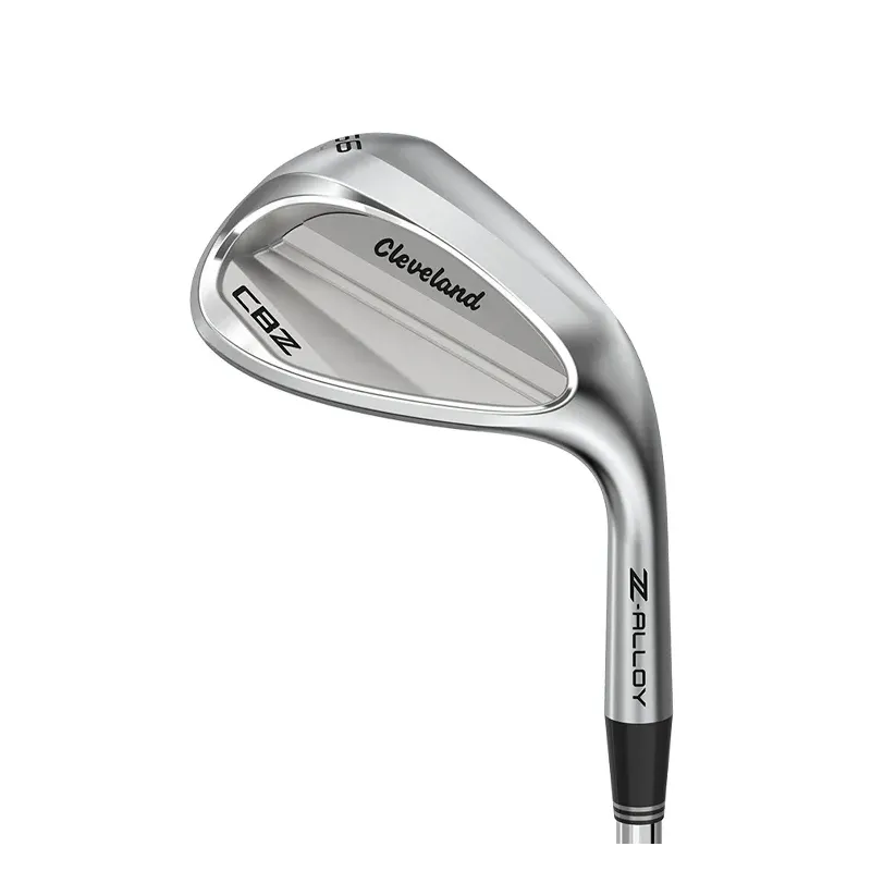 WEDGE CBZ FEMME WEDGE CBZ FEMME