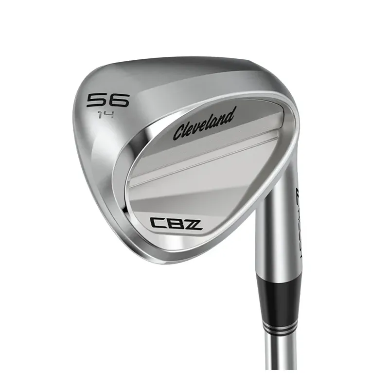 WEDGE CBZ FEMME