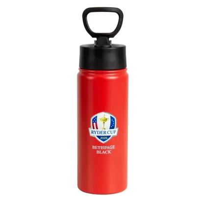 GOURDE RYDER CUP 2025