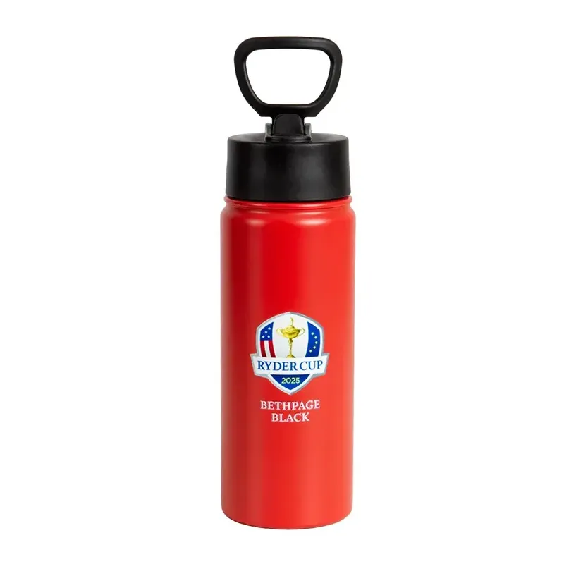 GOURDE RYDER CUP 2025