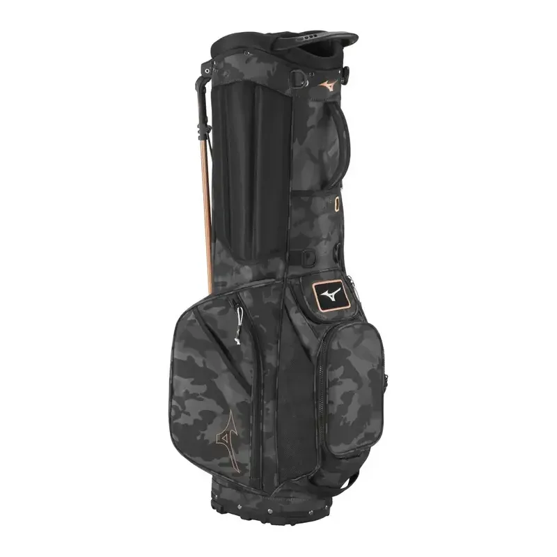 SAC BR-D3 TREPIED