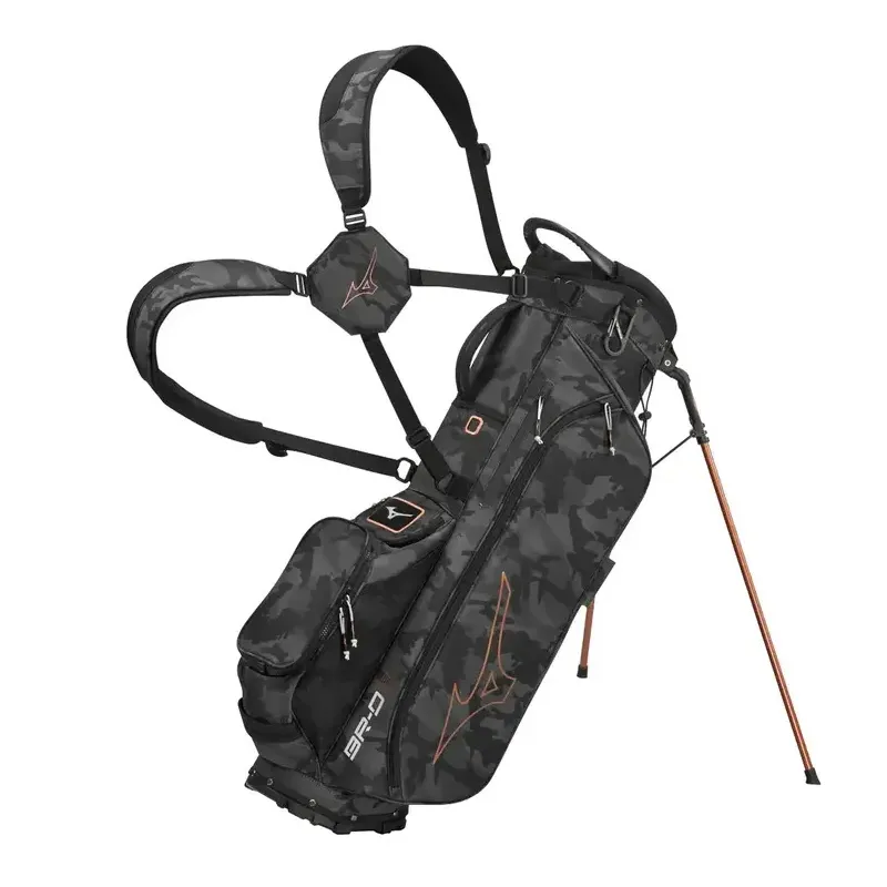 SAC BR-D3 TREPIED SAC BR-D3 TREPIED
