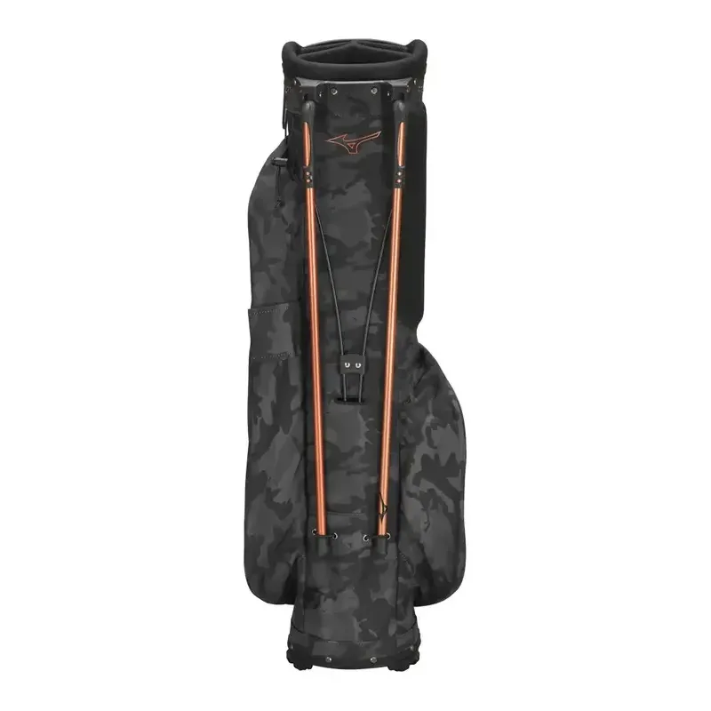 SAC BR-D3 TREPIED SAC BR-D3 TREPIED