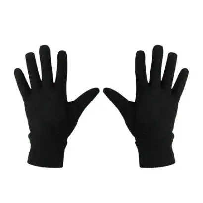 Green's - Paire De Gants d'hiver