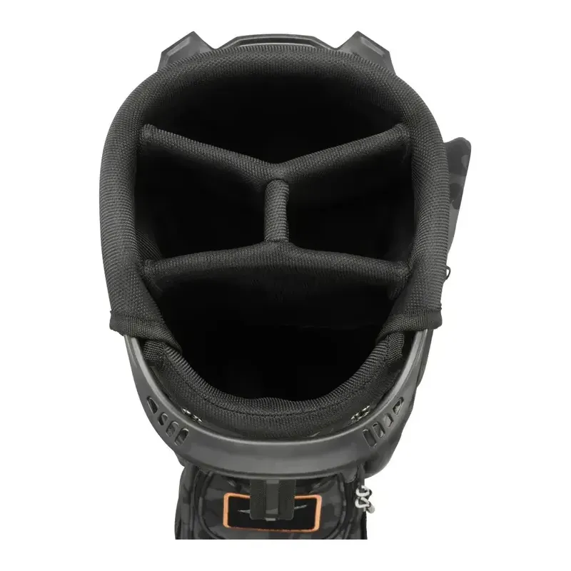 SAC BR-D3 TREPIED SAC BR-D3 TREPIED