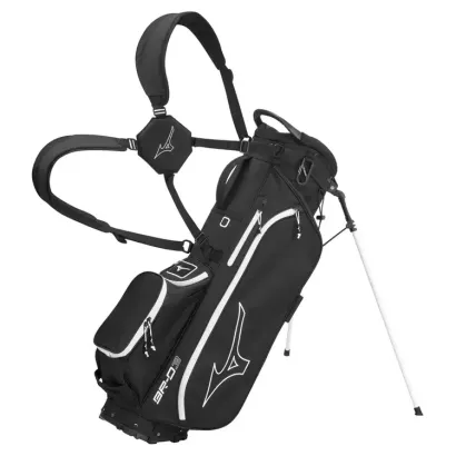 SAC BR-D3 TREPIED