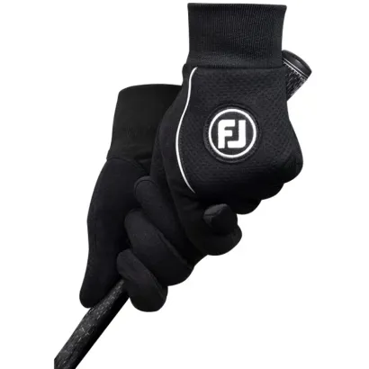 GANT WINTERSOF PAIRE