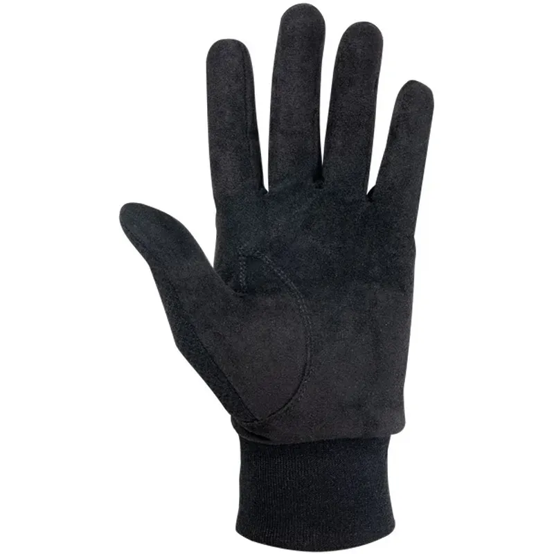 GANT WINTERSOF PAIRE GANT WINTERSOF PAIRE