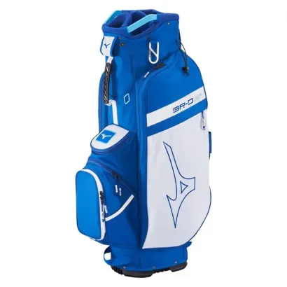 SAC BR-D3 CART