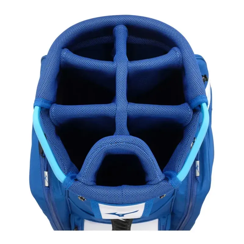 SAC BR-D3 CART SAC BR-D3 CART