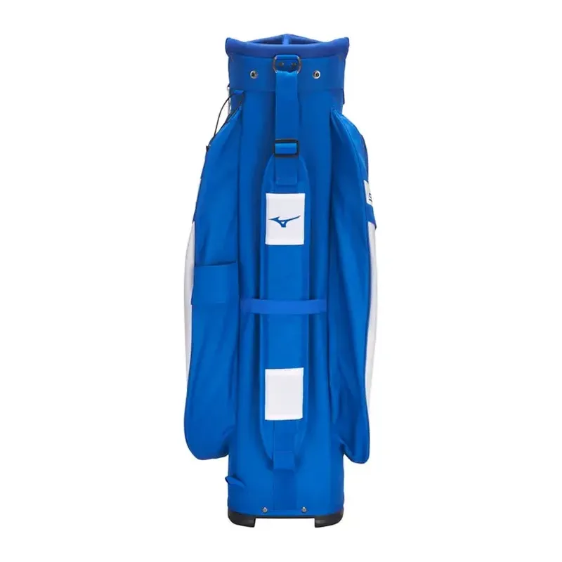 SAC BR-D3 CART SAC BR-D3 CART