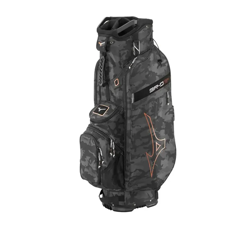 SAC BR-D3 CART SAC BR-D3 CART