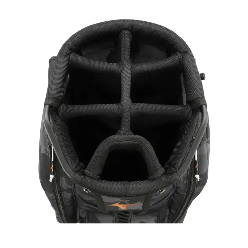 SAC BR-D3 CART SAC BR-D3 CART