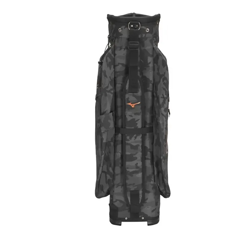 SAC BR-D3 CART SAC BR-D3 CART