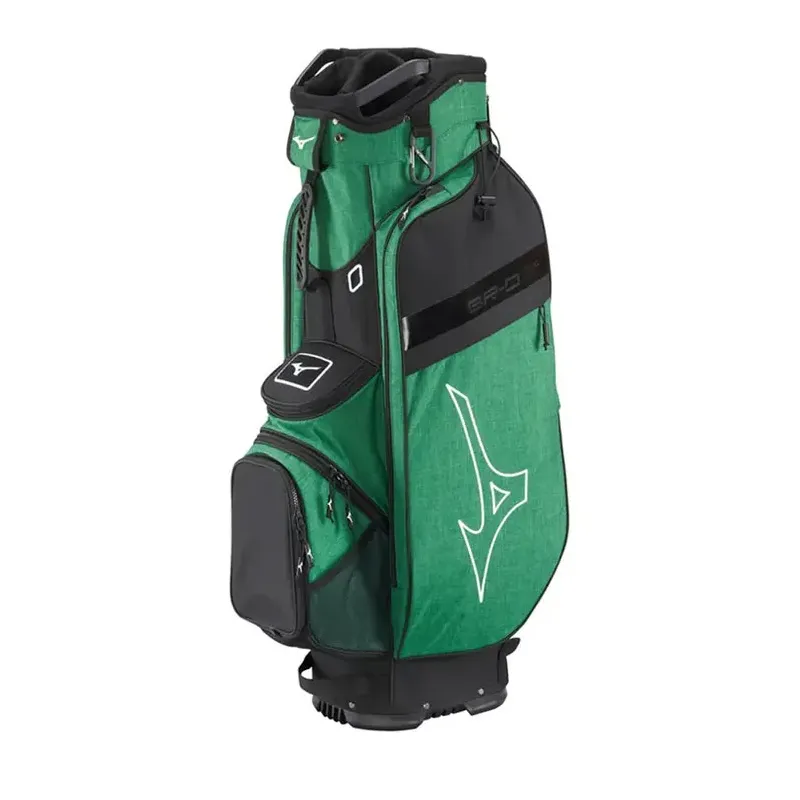 SAC BR-D3 CART SAC BR-D3 CART