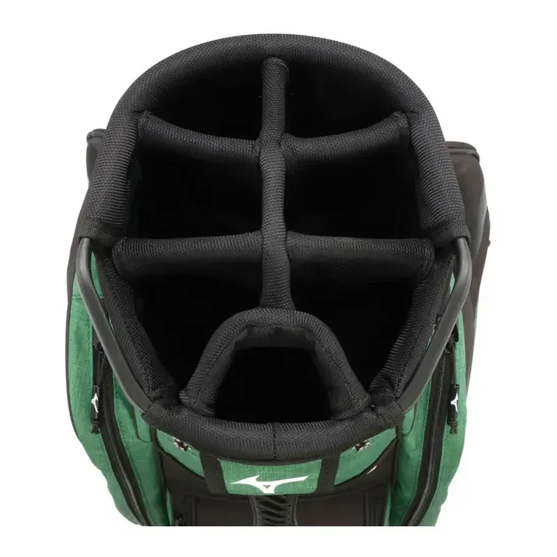 SAC BR-D3 CART SAC BR-D3 CART