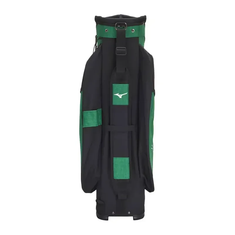 SAC BR-D3 CART SAC BR-D3 CART