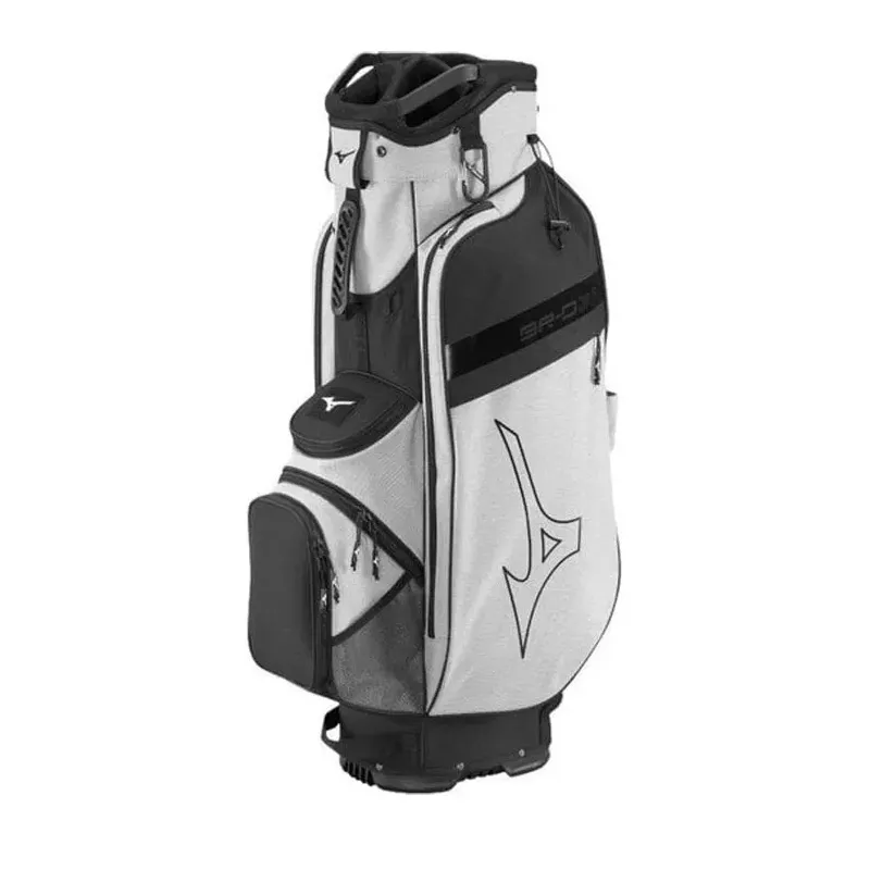 SAC BR-D3 CART SAC BR-D3 CART