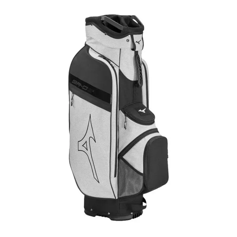 SAC BR-D3 CART SAC BR-D3 CART