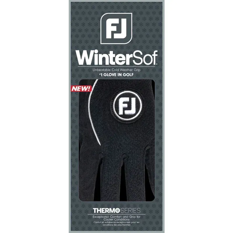 GANT FEMME WINTERSOF PAIRE GANT FEMME WINTERSOF PAIRE