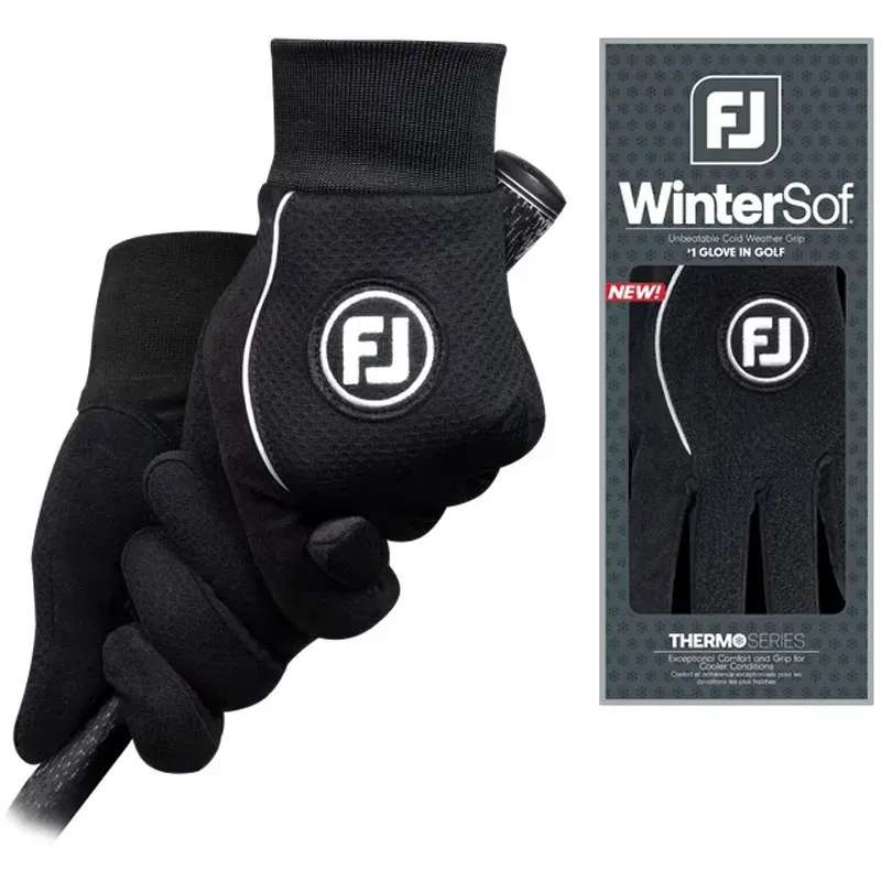 GANT FEMME WINTERSOF PAIRE GANT FEMME WINTERSOF PAIRE