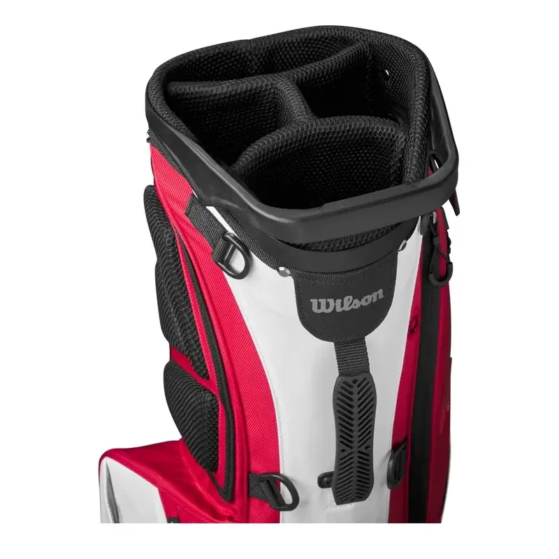 SAC EXO LITE TREPIED SAC EXO LITE TREPIED