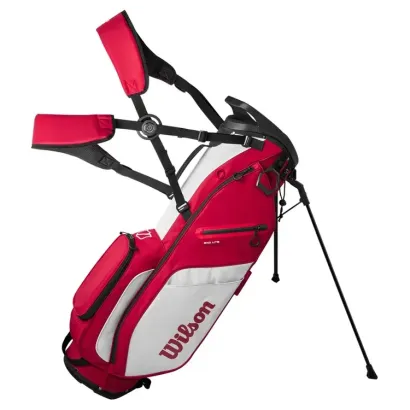 SAC EXO LITE TREPIED