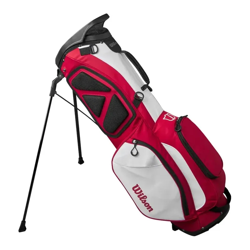 SAC EXO LITE TREPIED SAC EXO LITE TREPIED