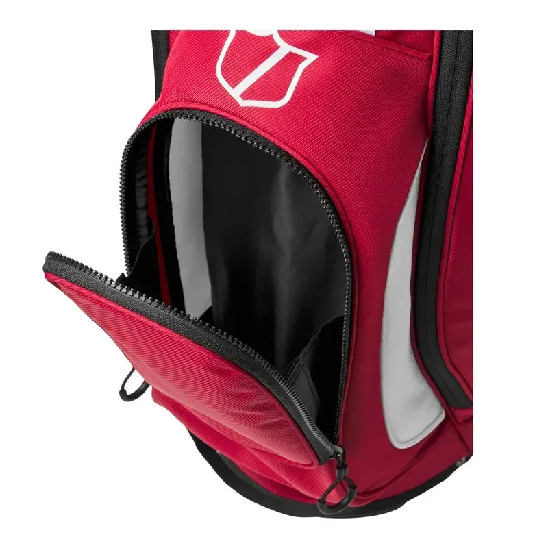 SAC EXO LITE TREPIED SAC EXO LITE TREPIED