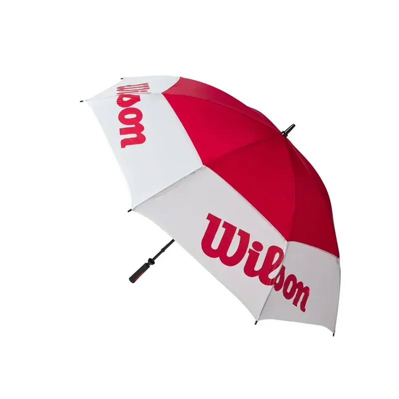 PARAPLUIE TOUR 68IN