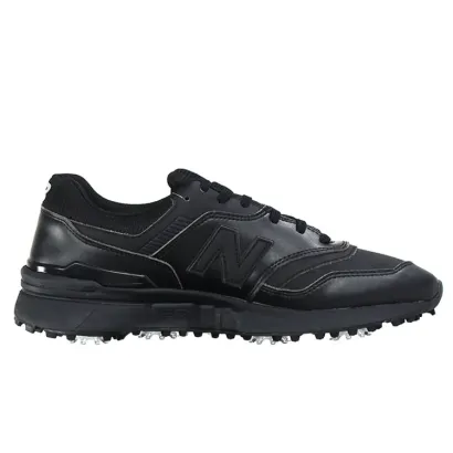 CHAUSSURES 997 CRAMPONS