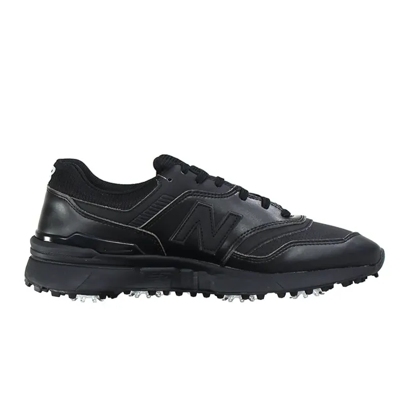 CHAUSSURES 997 CRAMPONS 2025