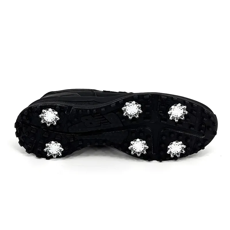 CHAUSSURES 997 CRAMPONS 2025 CHAUSSURES 997 CRAMPONS 2025
