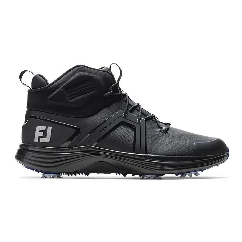 BOTTINES HYPERFLEX