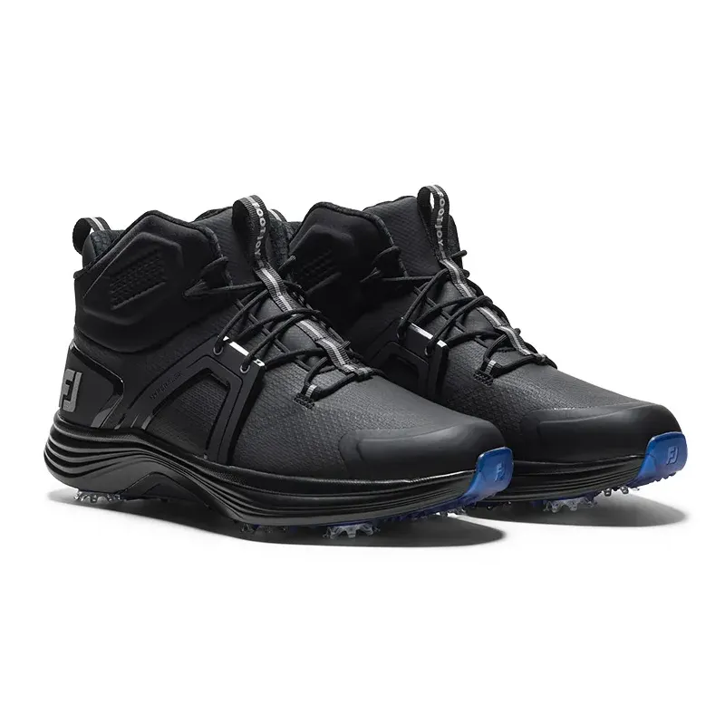 BOTTINES HYPERFLEX BOTTINES HYPERFLEX