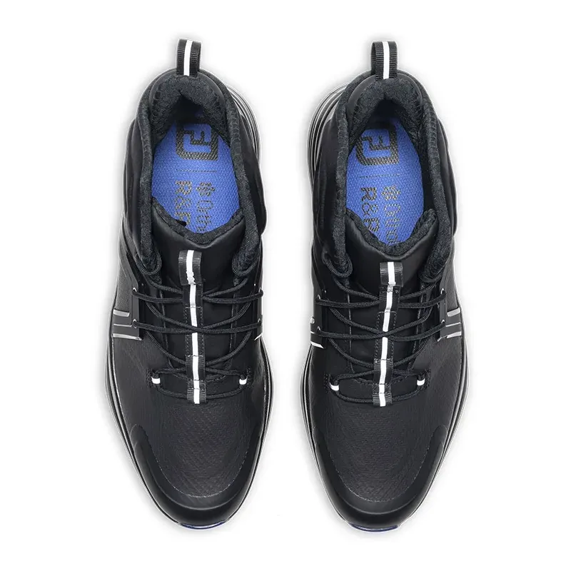 BOTTINES HYPERFLEX BOTTINES HYPERFLEX