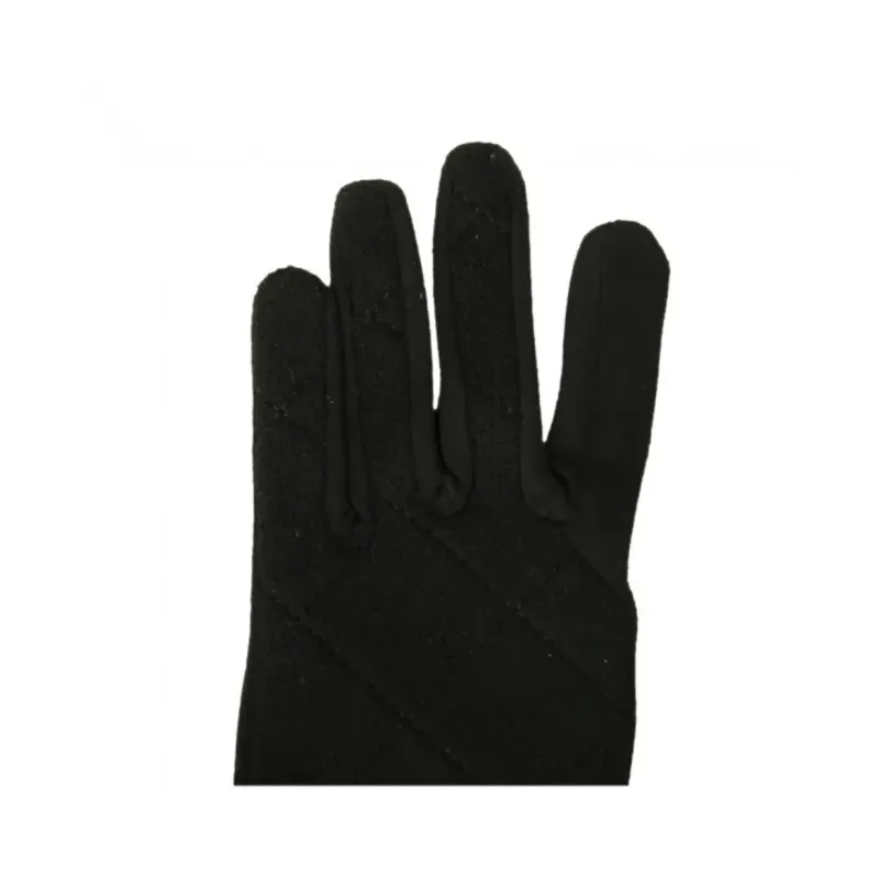 Green's - Paire De Gants d'hiver Green's - Paire De Gants d'hiver