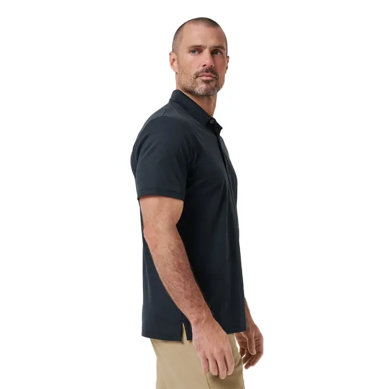 POLO THE ZINNA COTON UNI POLO THE ZINNA COTON UNI