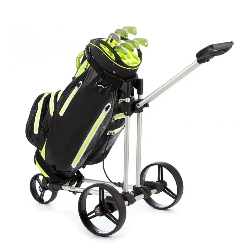 OFFRE CHARIOT GEAR 2.0 LI-FE 36 TROUS ACCESSOIRES INCLUS OFFRE CHARIOT GEAR 2.0 LI-FE 36 TROUS ACCESSOIRES INCLUS