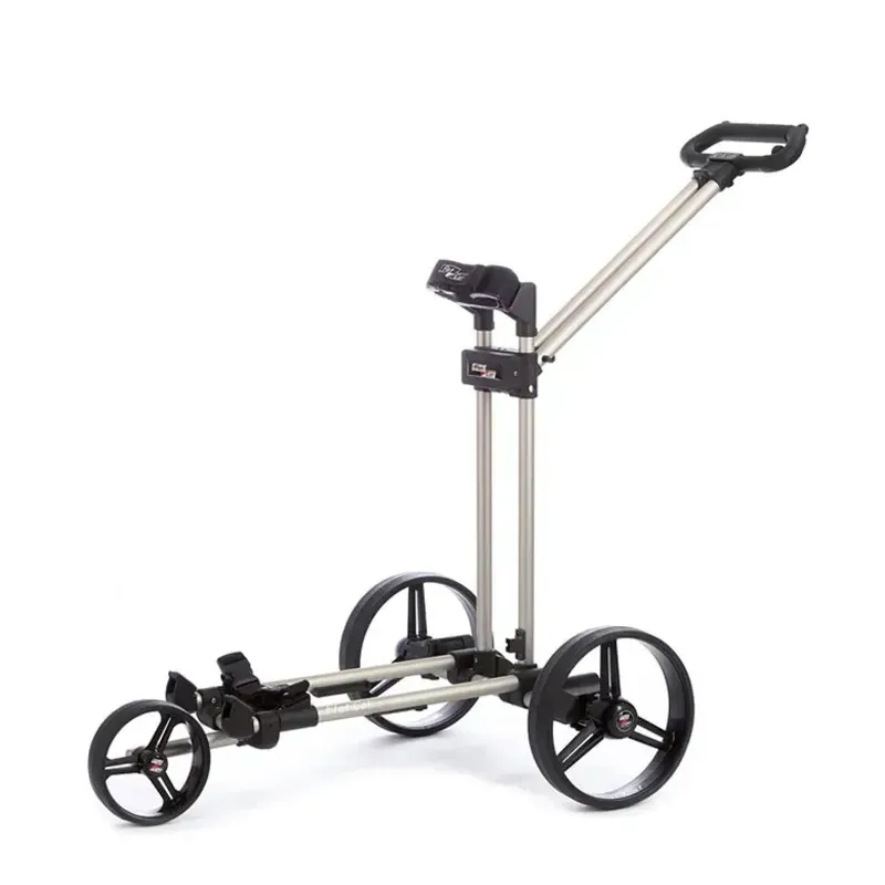 OFFRE CHARIOT GEAR 2.0 LI-FE 36 TROUS ACCESSOIRES INCLUS OFFRE CHARIOT GEAR 2.0 LI-FE 36 TROUS ACCESSOIRES INCLUS
