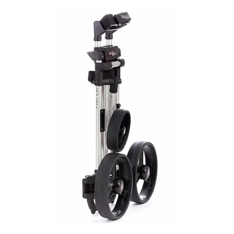 OFFRE CHARIOT GEAR 2.0 LI-FE 36 TROUS ACCESSOIRES INCLUS OFFRE CHARIOT GEAR 2.0 LI-FE 36 TROUS ACCESSOIRES INCLUS
