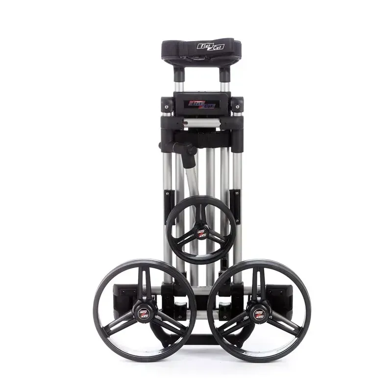 OFFRE CHARIOT GEAR 2.0 LI-FE 36 TROUS ACCESSOIRES INCLUS OFFRE CHARIOT GEAR 2.0 LI-FE 36 TROUS ACCESSOIRES INCLUS