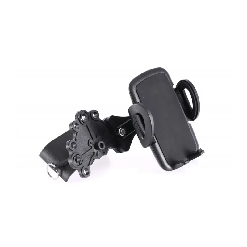 OFFRE CHARIOT GEAR 2.0 LI-FE 36 TROUS ACCESSOIRES INCLUS OFFRE CHARIOT GEAR 2.0 LI-FE 36 TROUS ACCESSOIRES INCLUS