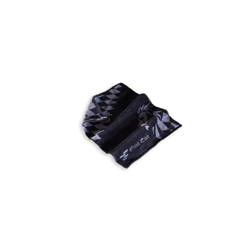 OFFRE CHARIOT GEAR 2.0 LI-FE 36 TROUS ACCESSOIRES INCLUS OFFRE CHARIOT GEAR 2.0 LI-FE 36 TROUS ACCESSOIRES INCLUS