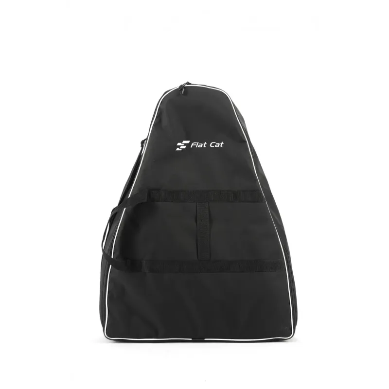 OFFRE CHARIOT GEAR 2.0 LI-FE 36 TROUS ACCESSOIRES INCLUS OFFRE CHARIOT GEAR 2.0 LI-FE 36 TROUS ACCESSOIRES INCLUS