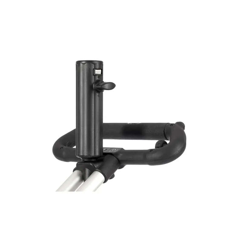 OFFRE CHARIOT GEAR 2.0 LI-FE 36 TROUS ACCESSOIRES INCLUS OFFRE CHARIOT GEAR 2.0 LI-FE 36 TROUS ACCESSOIRES INCLUS