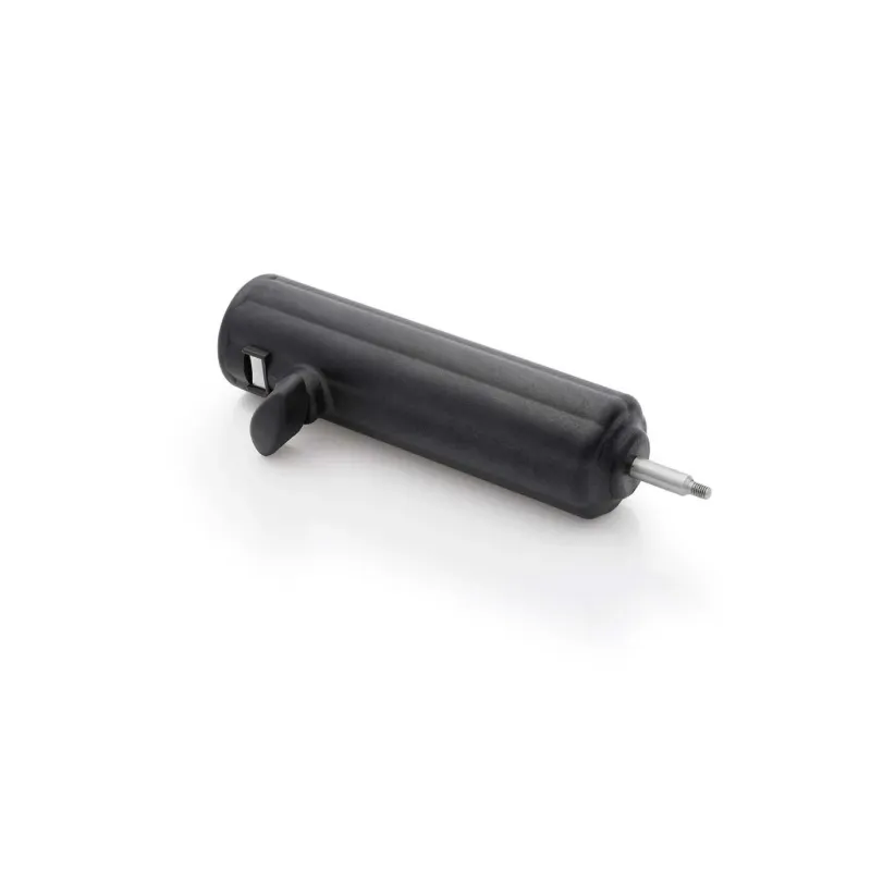OFFRE CHARIOT GEAR 2.0 LI-FE 36 TROUS ACCESSOIRES INCLUS OFFRE CHARIOT GEAR 2.0 LI-FE 36 TROUS ACCESSOIRES INCLUS